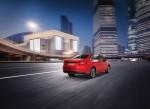 Dodge Neon 2016 года (UAE)